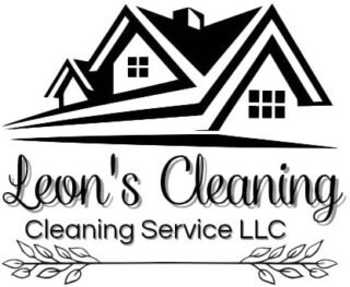 Leon´s Cleaning